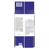 Εικόνα από Ariel Professional Alpha Σακί 13.5kg