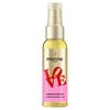 Εικόνα από Pantene  LOVE Λάδι Προστασία Κερατίνης 100ml