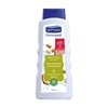 Εικόνα από Septona Dermasoft Αφρόλουτρο Pistachio-Sandalwood 750ml
