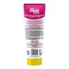 Εικόνα από Pink Stuff Cleaning Paste Κρέμα Καθαρισμού 300gr