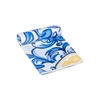 Εικόνα από Estia Πετσετα Θαλασσης  Microfiber με Τσαντάκι 90x180 cm Amalfi Coast