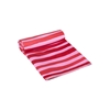 Εικόνα από Estia Πετσετα Θαλασσης  Microfiber με Τσαντάκι 90x180 cm Viva Stripe