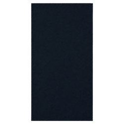 Εικόνα της Estia Πετσετα Θαλασσης  Microfiber με Τσαντάκι 90x180 cm Void