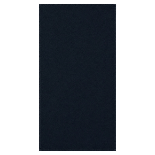 Εικόνα από Estia Πετσετα Θαλασσης  Microfiber με Τσαντάκι 90x180 cm Void
