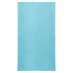 Εικόνα της Estia Πετσετα Θαλασσης Tranquil 70x140cm Microfiber