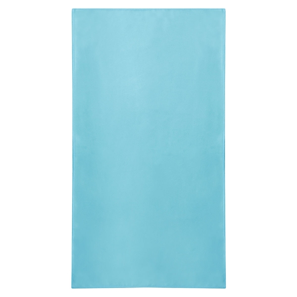 Εικόνα από Estia Πετσετα Θαλασσης Tranquil 70x140cm Microfiber