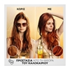 Εικόνα από Pantene Leave In Spray Αντηλιακό  75ml
