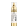 Εικόνα από Pantene Κρέμα Leave In Μοριακή Αναδόμηση  90ml