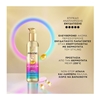 Εικόνα από Pantene Leave In Cream Hydration Recharge Heat -Glow 135 ml
