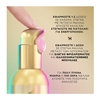 Εικόνα από Pantene Leave In Cream Hydration Recharge Heat -Glow 135 ml