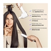 Εικόνα από Pantene Leave In Cream Hydration Recharge Heat -Glow 135 ml