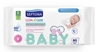 Εικόνα από Septona Calm N' Care Μωρομάντηλα Υποαλλεργικά (3Χ60) 180 τεμάχια