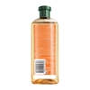 Εικόνα από Herbal Εssences Σαμπουάν Orange Blossom 350ml