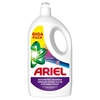 Εικόνα από Ariel Υγρό Πλυντηρίου Color 80 Μεζούρες