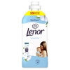Εικόνα από Lenor Mαλακτικό Sensitive  59 Mεζούρες