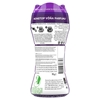 Εικόνα από Lenor Unstoppables Beads Amethyst 195gr