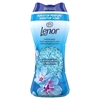 Εικόνα από Lenor Unstoppables Beads Spring Awakening 195gr