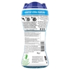 Εικόνα από Lenor Unstoppables Beads Spring Awakening 195gr