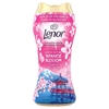 Εικόνα από Lenor Unstoppables Beads Άνθη Ιαπωνίας 195gr