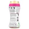 Εικόνα από Lenor Unstoppables Beads Άνθη Ιαπωνίας 195gr