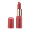 Εικόνα από MUA Creamy Matte Lipstick Mystic 3.2g