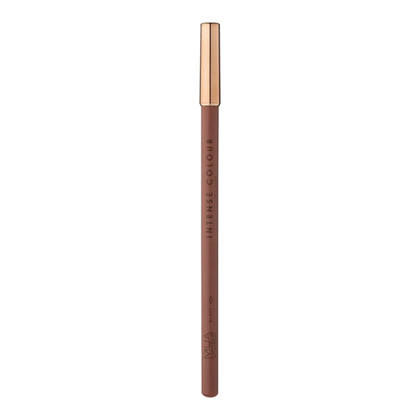 Εικόνα από Mua Intense Colour Lip Liner - Blaze 1.5g