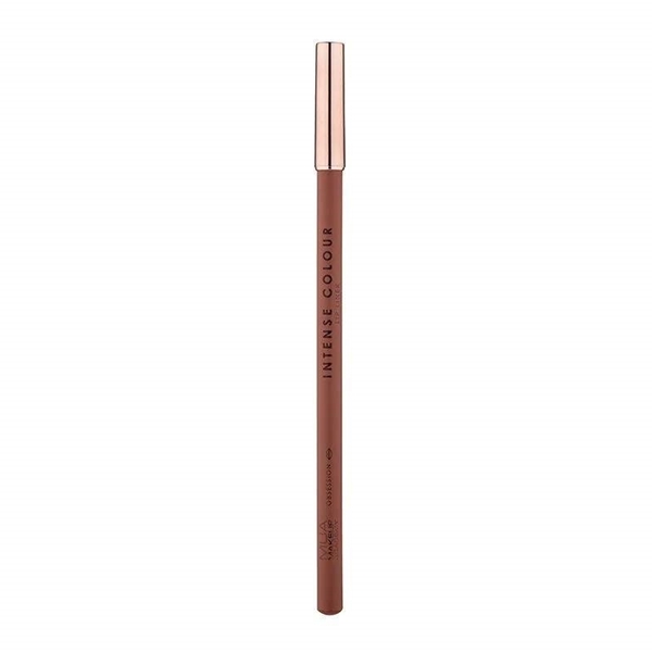 Εικόνα από Mua Intense Colour Lip Liner - Obsession 1.5g