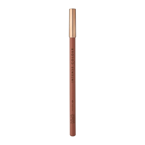 Εικόνα από Mua Intense Colour Lip Liner - Polaris 1.5g