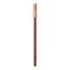Εικόνα από Mua Intense Colour Lip Liner  Suntan 1.5g
