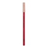 Εικόνα από Mua Intense Colour Lip Liner Heartbreaker 1.5g