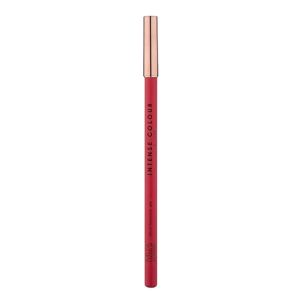 Εικόνα από Mua Intense Colour Lip Liner Heartbreaker 1.5g