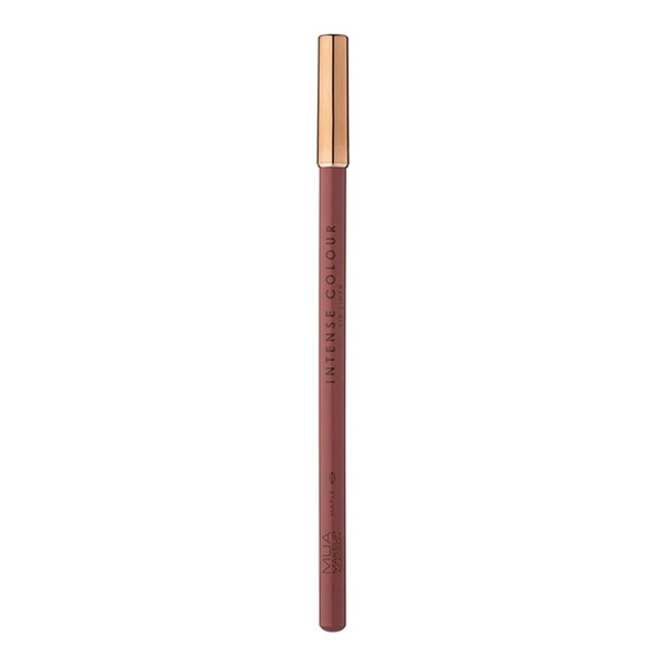Εικόνα από Mua Intense Colour Lip Liner Maple  1.5g