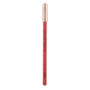 Εικόνα από Mua Intense Colour Lip Liner -Mystic 1.5g