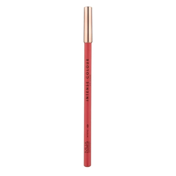 Εικόνα από Mua Intense Colour Lip Liner -Mystic 1.5g