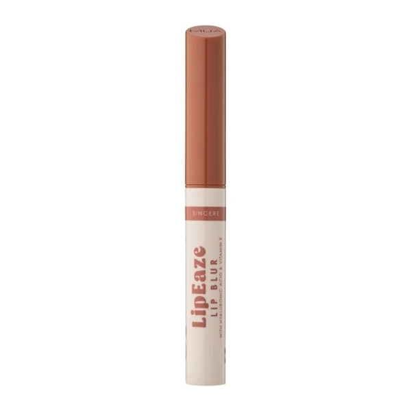 Εικόνα από Mua Lipeaze Lip Blur Sincere 0.74g