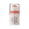 Εικόνα από Mua Makeup Academy  Beauty Balm - Blush Baby 4g