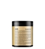 Εικόνα από Farcom HD Keratin Structure Defense Μάσκα για ταλαιπωρημένα μαλλιά 1000ml