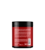 Εικόνα από Farcom HD Keratin Color Sheen Μάσκα για βαμμένα μαλλιά 1000ml