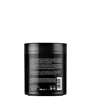Εικόνα από Farcom HD Keratin Nutri Balance Μάσκα για προστασία 1000ml