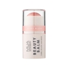 Εικόνα από Mua Makeup Academy  Beauty Balm -Berry Bliss 4g
