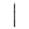 Εικόνα από Mua Makeup Academy Intense Colour Eyeliner Pencil Russet 1.5gr