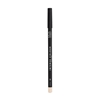 Εικόνα από Mua Makeup Academy Intense Colour Eyeliner Streak 1.5gr