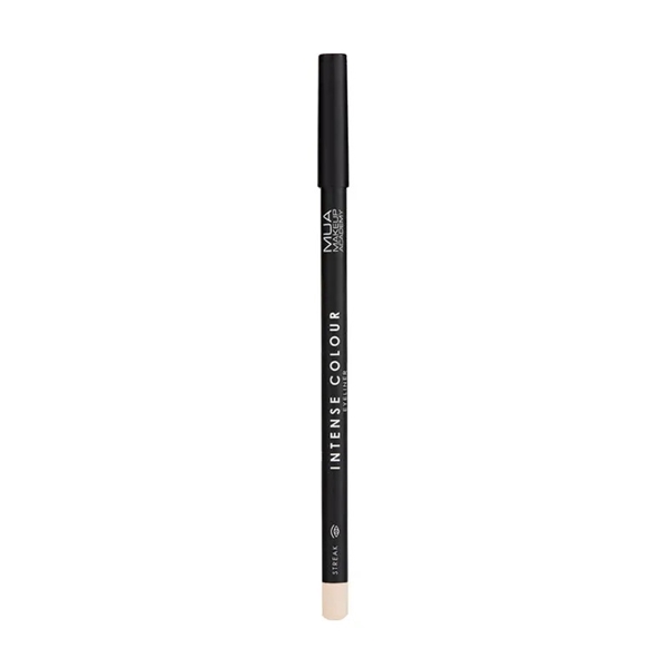 Εικόνα από Mua Makeup Academy Intense Colour Eyeliner Streak 1.5gr