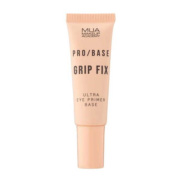 Εικόνα από Mua Makeup Academy Pro/Base Grip Fix Eye Primer 8ml