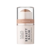 Εικόνα από Mua Makeup Academy  Beauty Balm - Shadow 4g