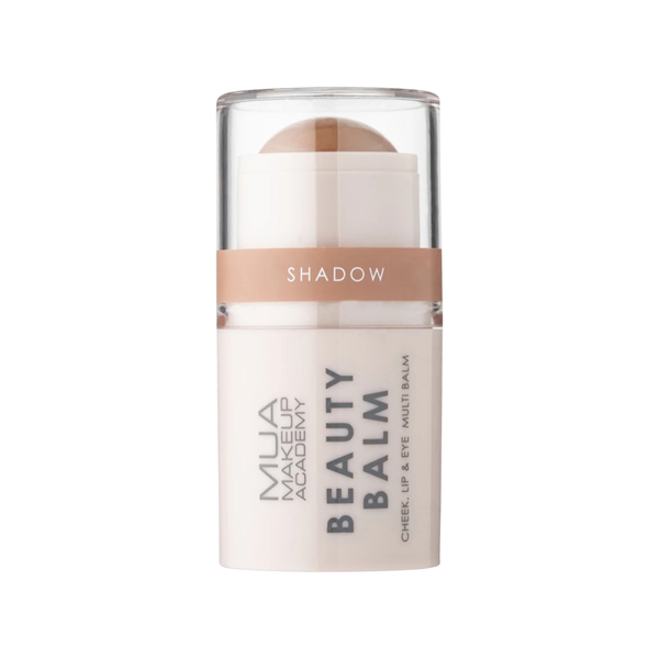 Εικόνα από Mua Makeup Academy  Beauty Balm - Shadow 4g