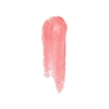 Εικόνα από Mua Makeup Academy  Plush Blush Dusky Rose 4.2ml