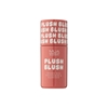 Εικόνα από Mua Makeup Academy  Plush Blush Dusky Rose 4.2ml