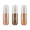Εικόνα από Mua Makeup Academy Glow Mist Shimmer Spray Gift Set 3 X 50ML