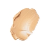 Εικόνα από Mua Makeup Academy Pro/Base Grip Fix Eye Primer 8ml